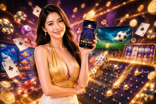 mvp24