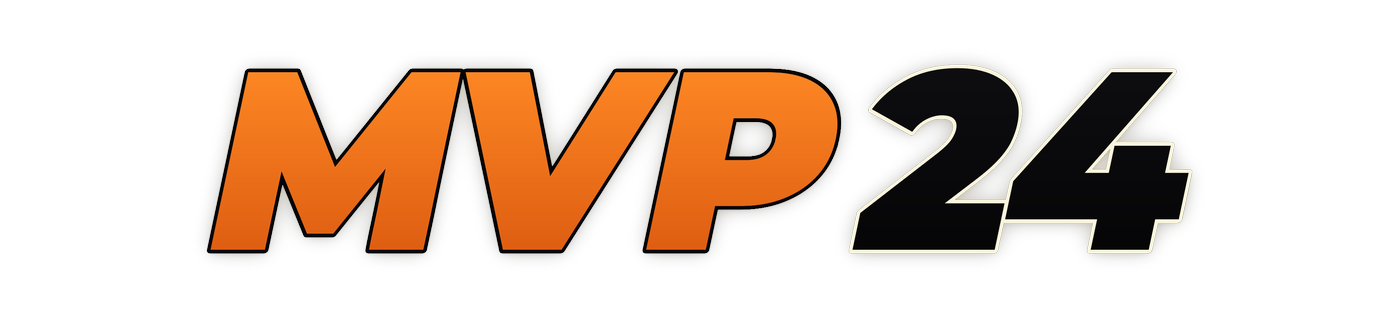 mvp24